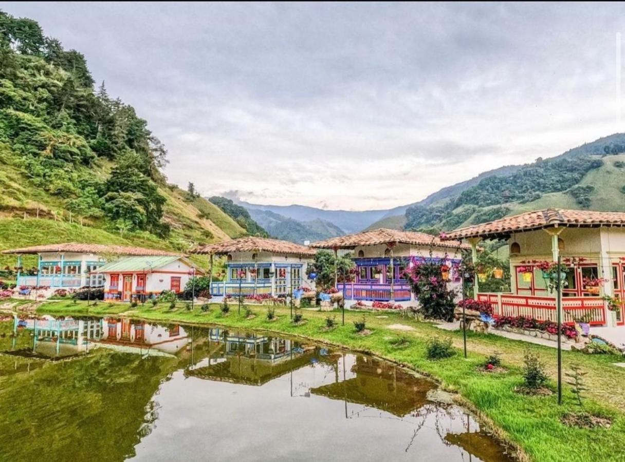 Hotel Lago Valdivia Jardin Exteriér fotografie
